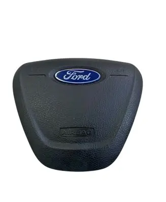 Ford Transit Steering wheel airbag BK21V042B85AB