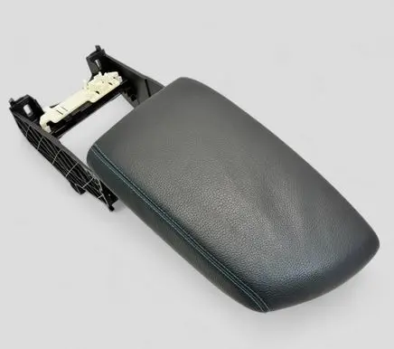 BMW M2 F87 Armrest 51168065464 8065464
