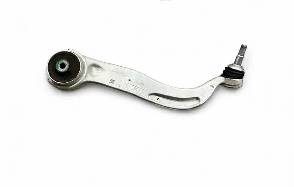 BMW 2 G42 Front control arm 0605022233