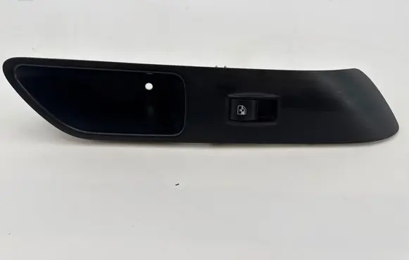 Iveco Daily 6th gen Electric window control switch 5801511730