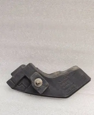 Volvo XC90 Fender foam support/seal 31425045