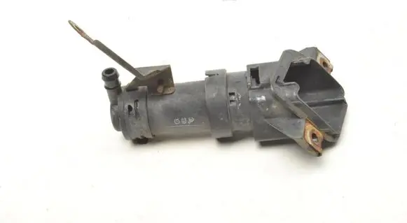 Honda Civic Headlight washer pump 22599