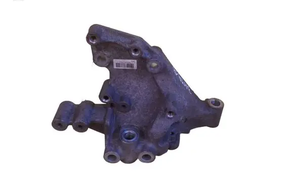 Fiat Ducato Engine mounting bracket 5802414043