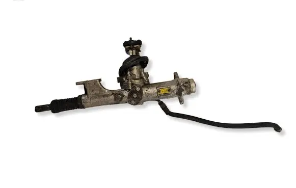 Audi 80 90 S2 B4 Steering rack 8A1422065A 7881955309