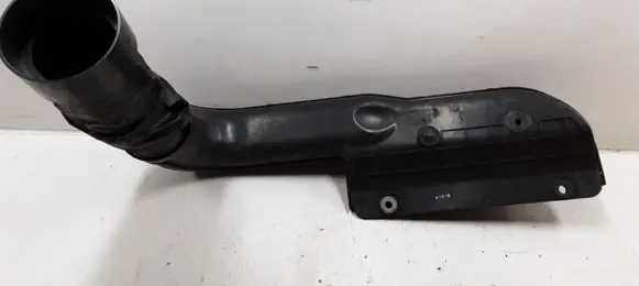 Hyundai i40 Engine coolant pipe/hose 28203Z301 5829