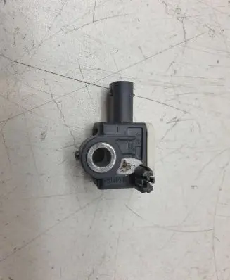 Dodge Durango Airbag deployment crash/impact sensor 56054212AA 56054212 56054212-AA