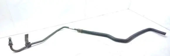 Power steering hose/pipe/line