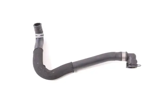 BMW X5 G05 Engine coolant pipe/hose 9398801