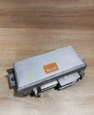 Audi 100 S4 C4 ABS control unit/module 265100037 443907379C