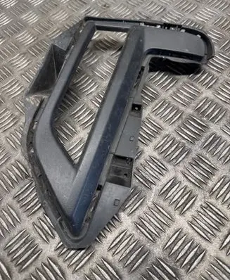 Nissan X-Trail T32 Front fog light trim/grill 622566FL0B