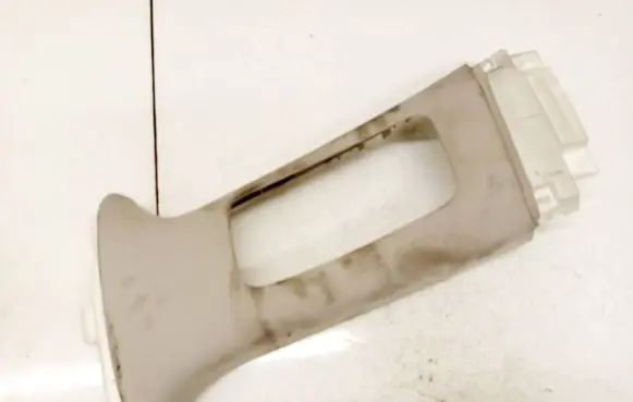Lexus IS 220D-250-350 (B) pillar trim (top) 6241253060