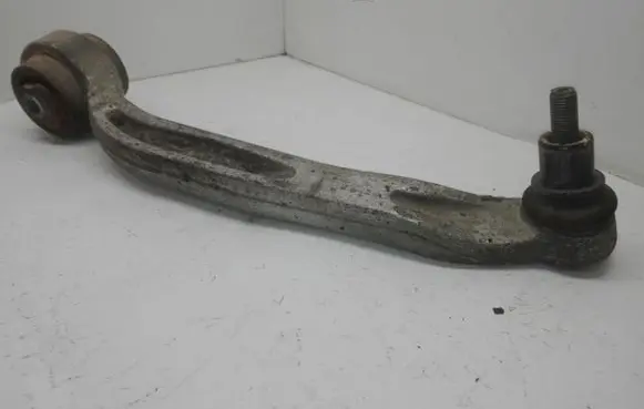 Audi A8 S8 D3 4E Front control arm 4E0407695C