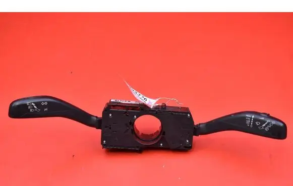 Volkswagen Cross Polo Other switches/knobs/shifts 6Q0953503DN