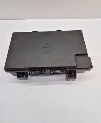 Dodge Durango Fuse box set P68320923AD 68320923AD 68320923
