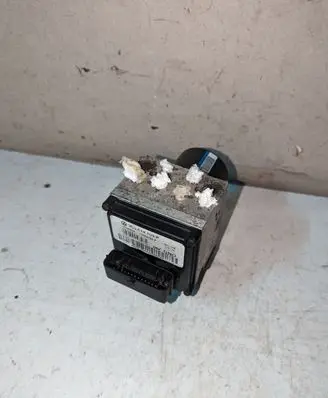 Volkswagen PASSAT CC ABS Pump 3C0614109P