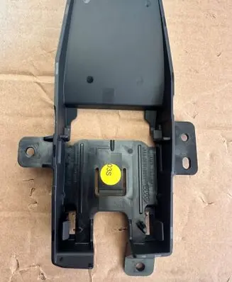 Lamborghini Urus Front bumper mounting bracket 4MN907689