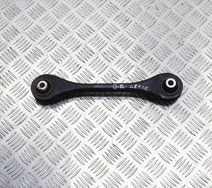 Volkswagen Golf VII Rear upper control arm/wishbone 5Q0501529F