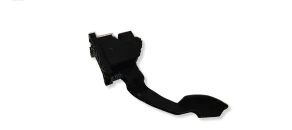 Opel Corsa E Accelerator throttle pedal 39238341