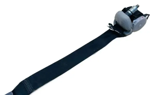 Toyota Prius+ (ZVW40) Third row seat belt OYT26170