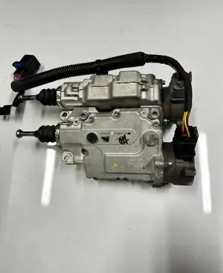 Hyundai Ioniq Clutch slave cylinder 414702B000 414702B001 414702B010