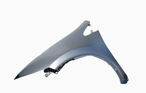 Honda Civic Fender 