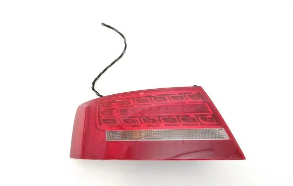 Audi A5 Sportback 8TA Rear/tail lights 8T8945095D