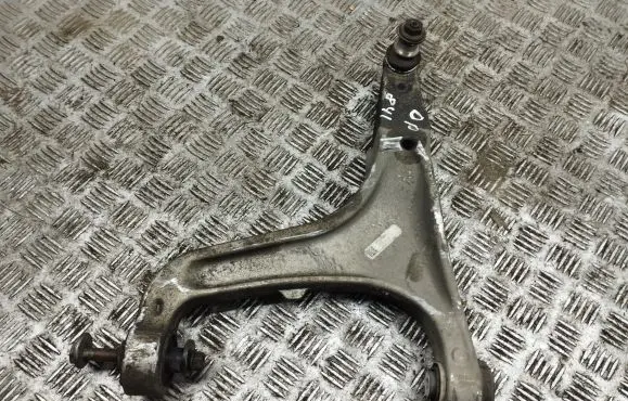 Maserati Ghibli Front lower control arm/wishbone