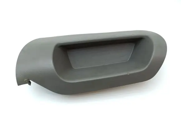Renault Master III Dashboard storage box/compartment 685008216R