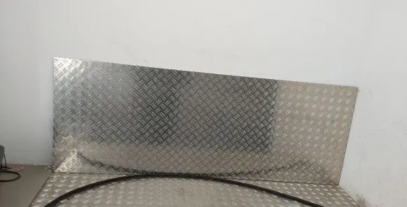 Toyota Corolla Verso E121 Roof trim bar molding cover 