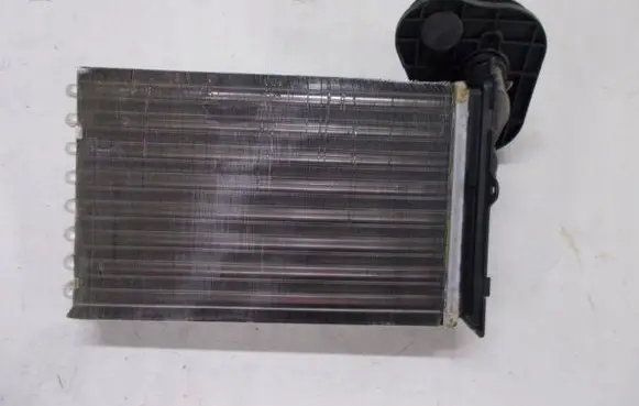 Citroen Xsara Picasso Interior heater climate box assembly 
