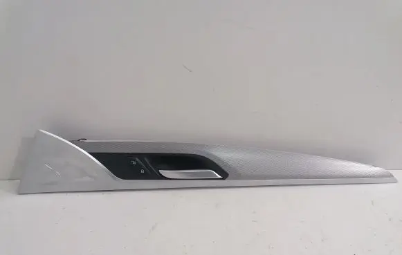 BMW X3 G01 Front door card panel trim 7936720