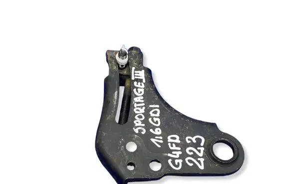 KIA Sportage Timing belt/chain tensioner G4FD