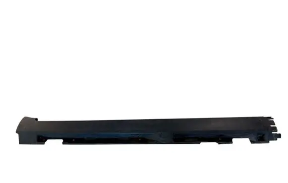 Volvo S40 Sill 30698905