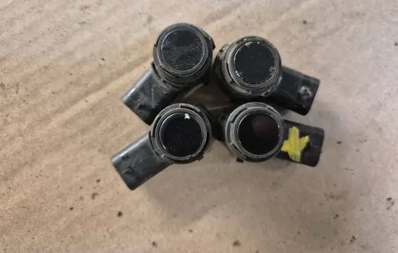 Audi A3 S3 8V Parking PDC sensor 5q0919275