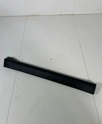 Toyota Corolla E210 E21 Front sill trim cover 6791302390