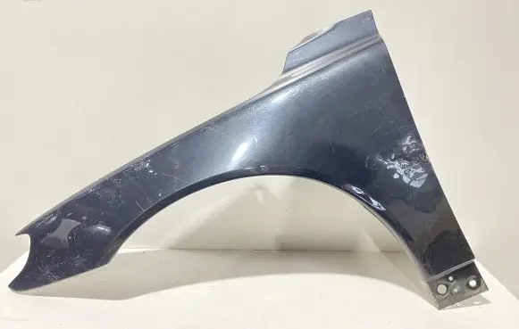 Volvo S80 Fender