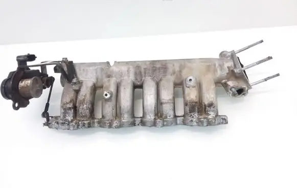 KIA Ceed Intake manifold