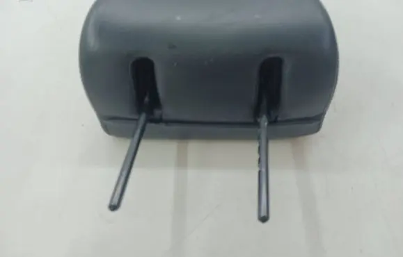 Peugeot 406 Front seat headrest 