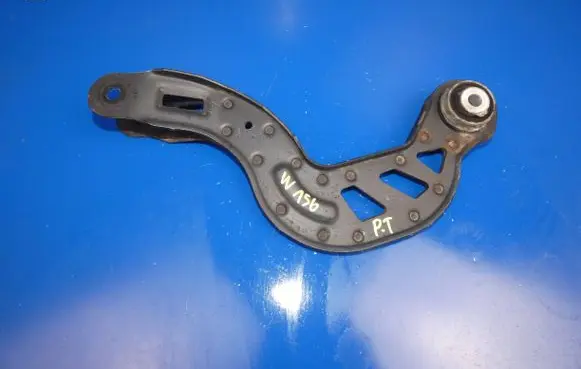 Mercedes-Benz GLA W156 X156 Rear control arm 
