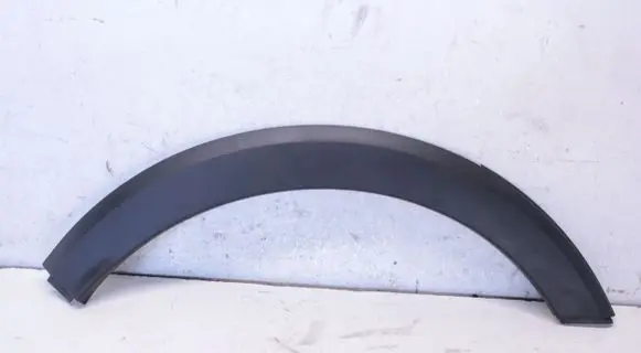 Opel Crossland X Rear arch trim 13482072 112098A0 112097A0
