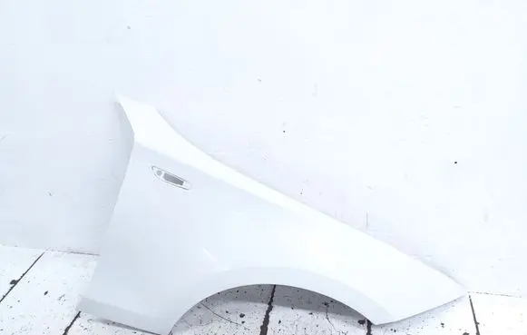 Fender