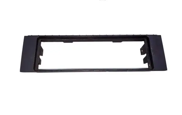 Audi A4 S4 B6 8E 8H Frame 8E0035459
