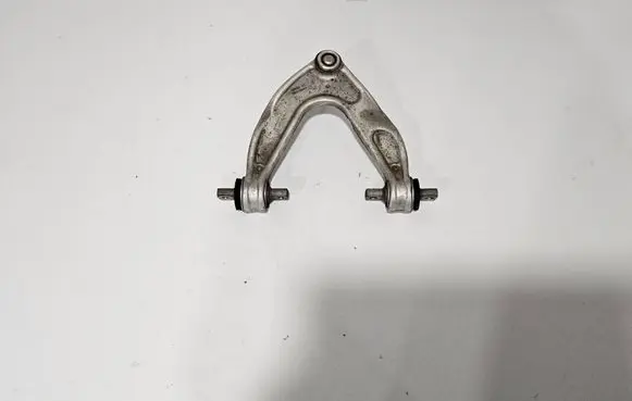Chevrolet Corvette C8 Rear control arm 84831807 86546922
