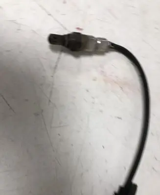 Peugeot 508 Lambda probe sensor 9683265480 15D8
