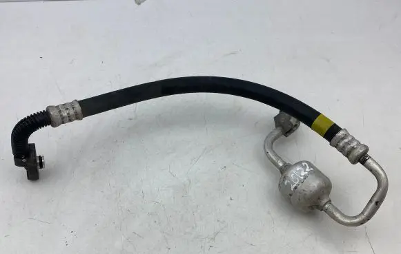Toyota Prius+ (ZVW40) Air conditioning (A/C) pipe/hose TT11HP