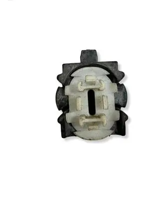 BMW i3 Radiator mount bracket 7553480