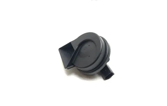 Audi A4 S4 B8 8K Horn signal 8T0951223A