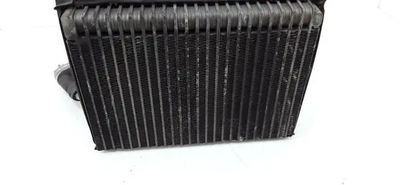 Volkswagen PASSAT B5 Air conditioning (A/C) radiator (interior) 
