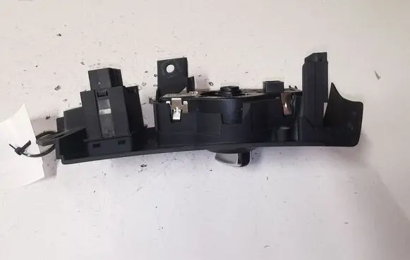 Audi A4 S4 B8 8K Light switch 8K0941531AS 748501350001 1311121689