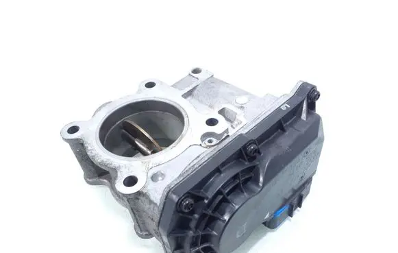 Honda CR-V Throttle valve 168005PZE0